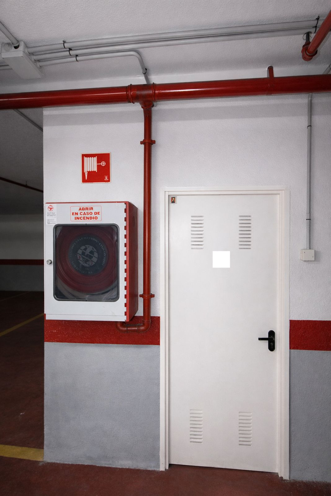 Property main view 41