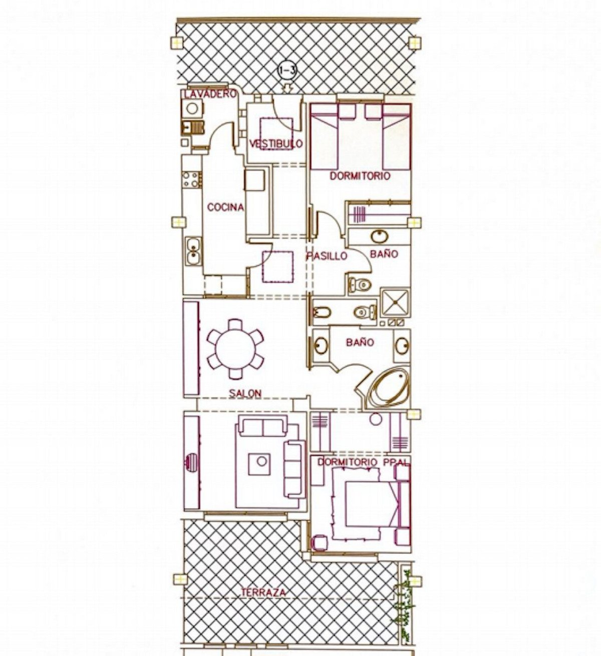 Property main view 42