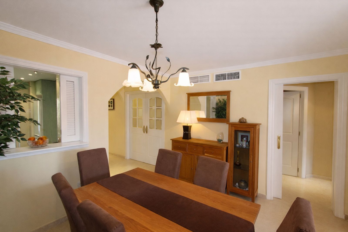 Property main view 5