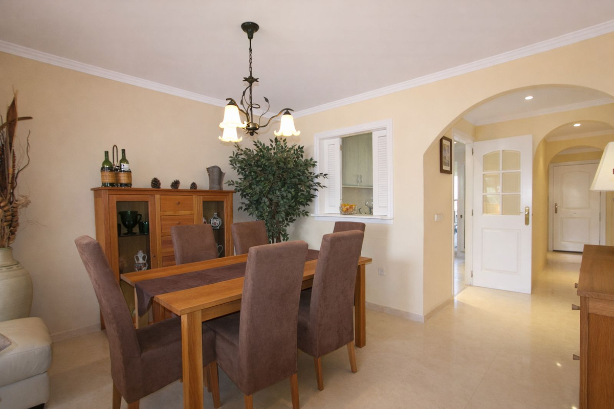 Property main view 6