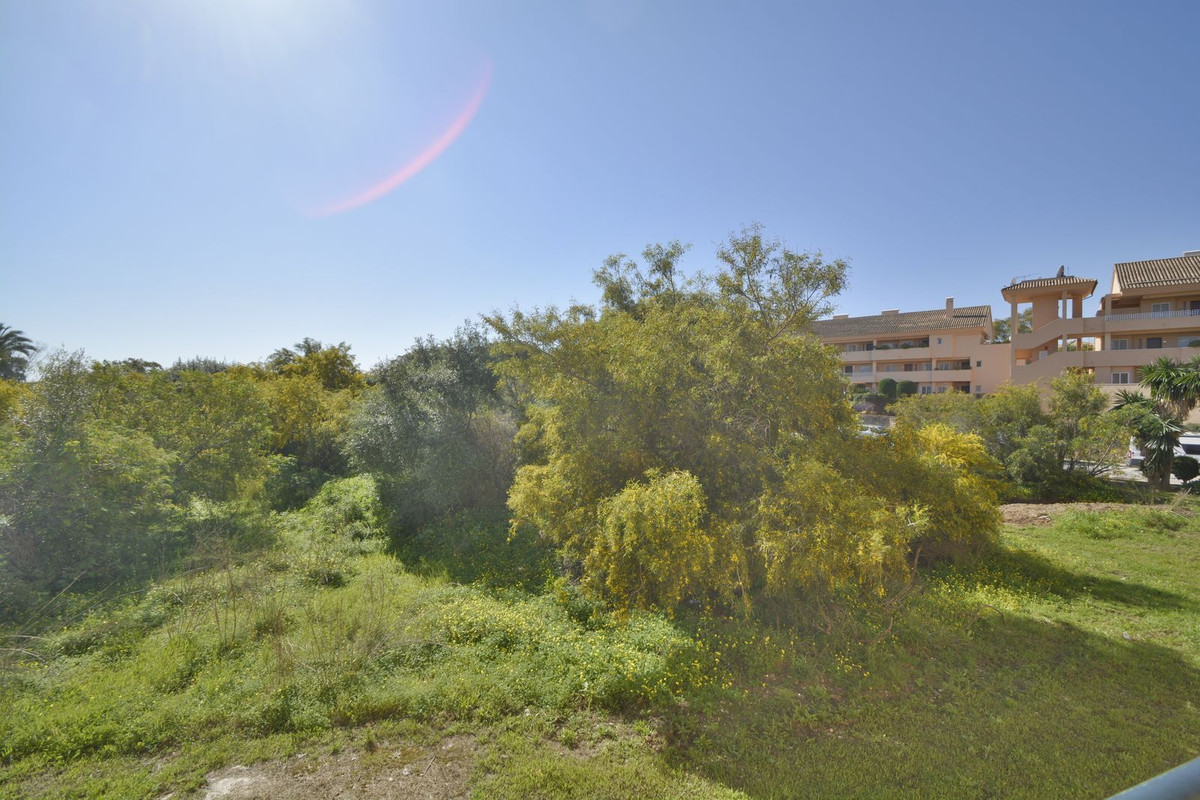 Appartement te koop in Elviria | 2 slaapkamers H5359123