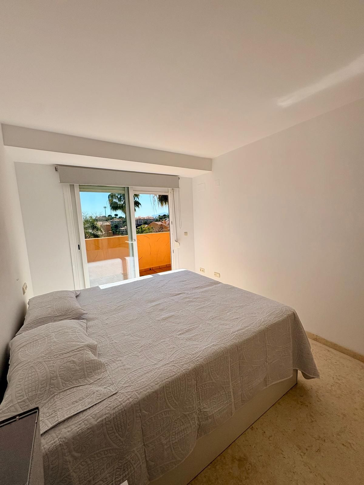 Appartement te koop in Elviria | 1 slaapkamers H5359651