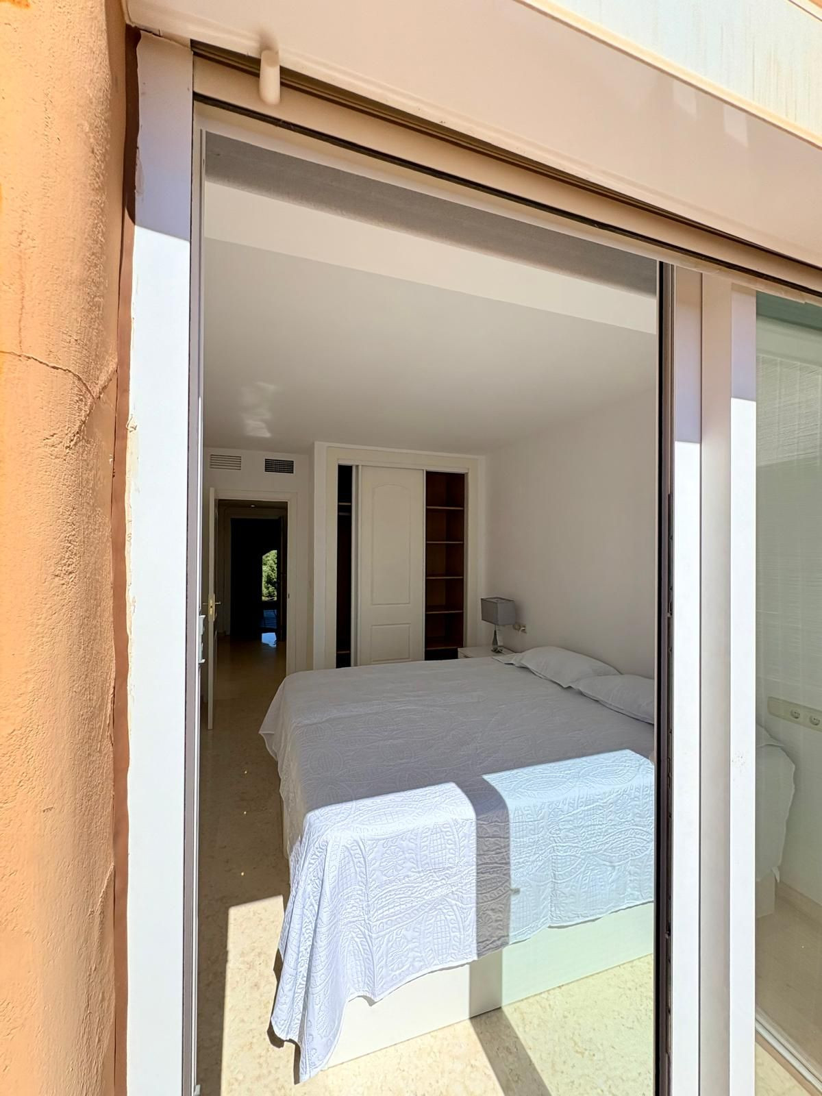 Appartement te koop in Elviria | 1 slaapkamers H5359651