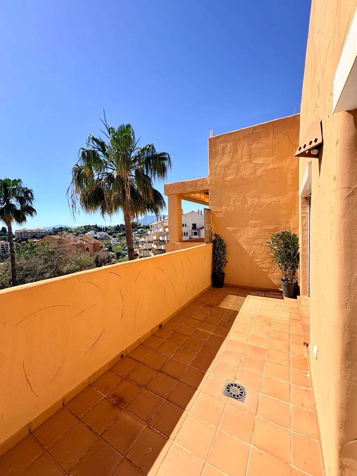Appartement te koop in Elviria | 1 slaapkamers H5359651