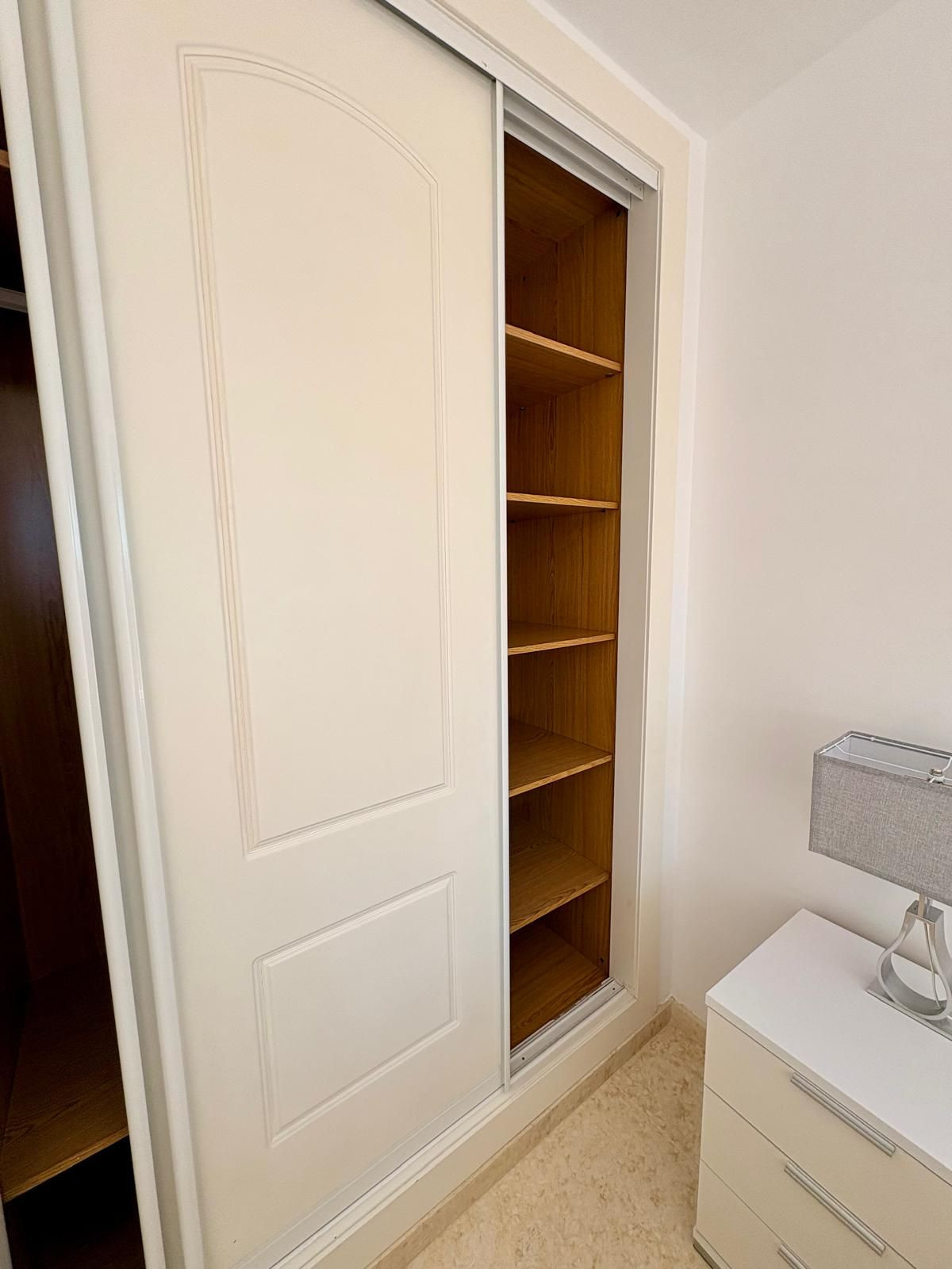 Appartement te koop in Elviria | 1 slaapkamers H5359651