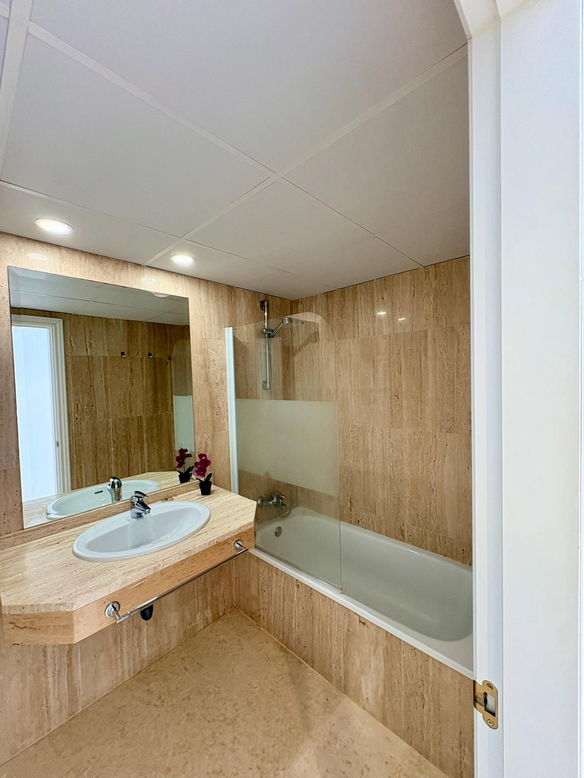 Appartement te koop in Elviria | 1 slaapkamers H5359651