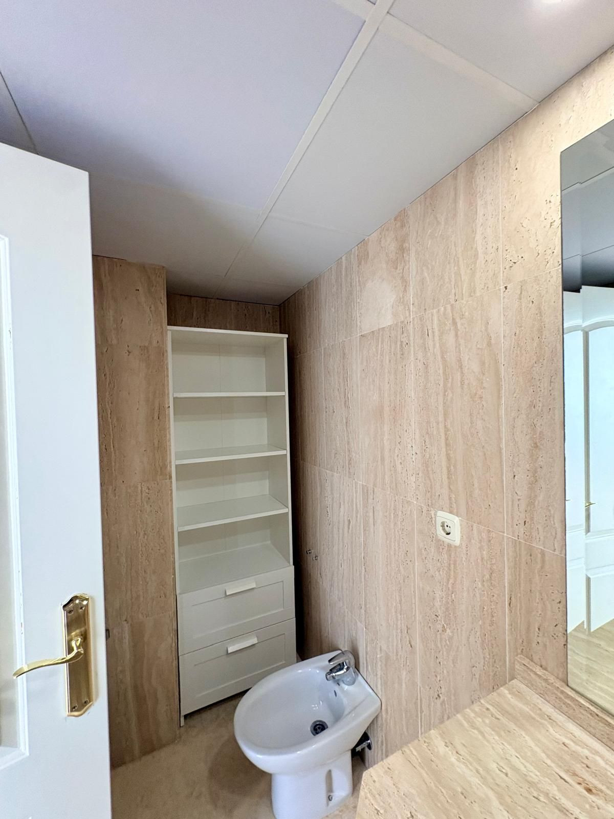 Appartement te koop in Elviria | 1 slaapkamers H5359651