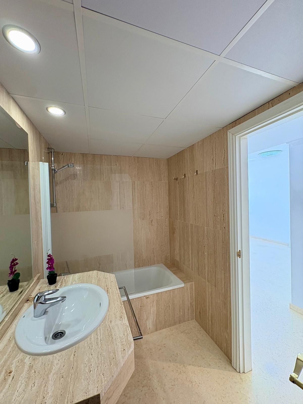 Appartement te koop in Elviria | 1 slaapkamers H5359651