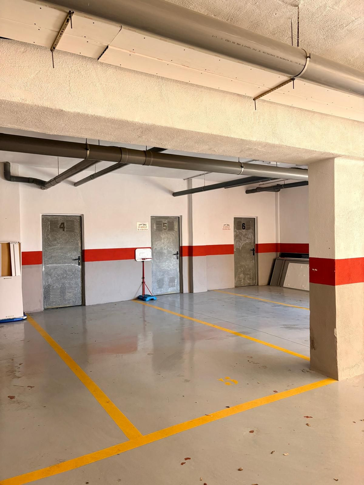 Appartement te koop in Elviria | 1 slaapkamers H5359651