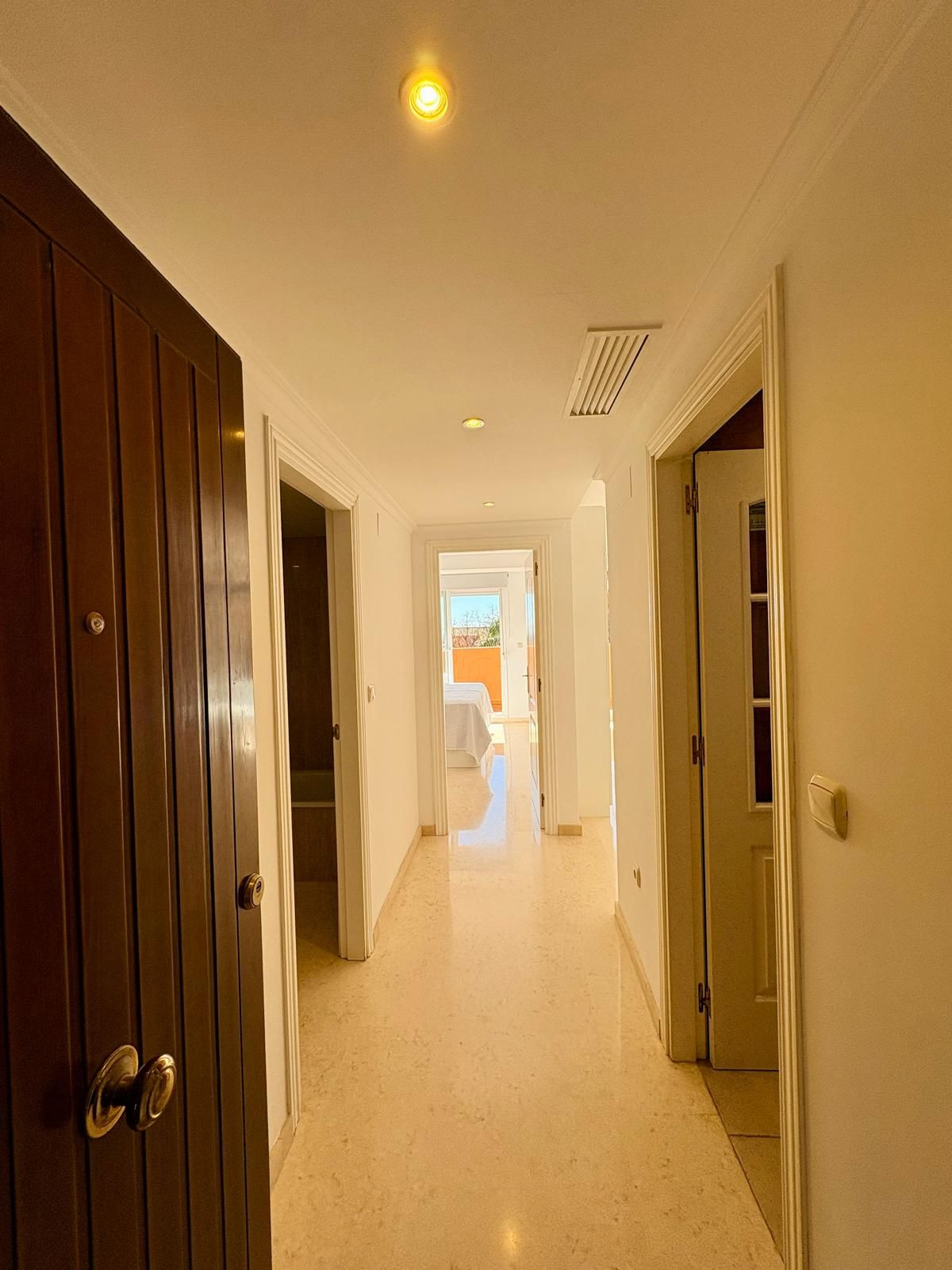 Appartement te koop in Elviria | 1 slaapkamers H5359651