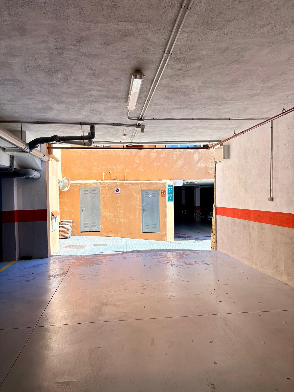 Appartement te koop in Elviria | 1 slaapkamers H5359651