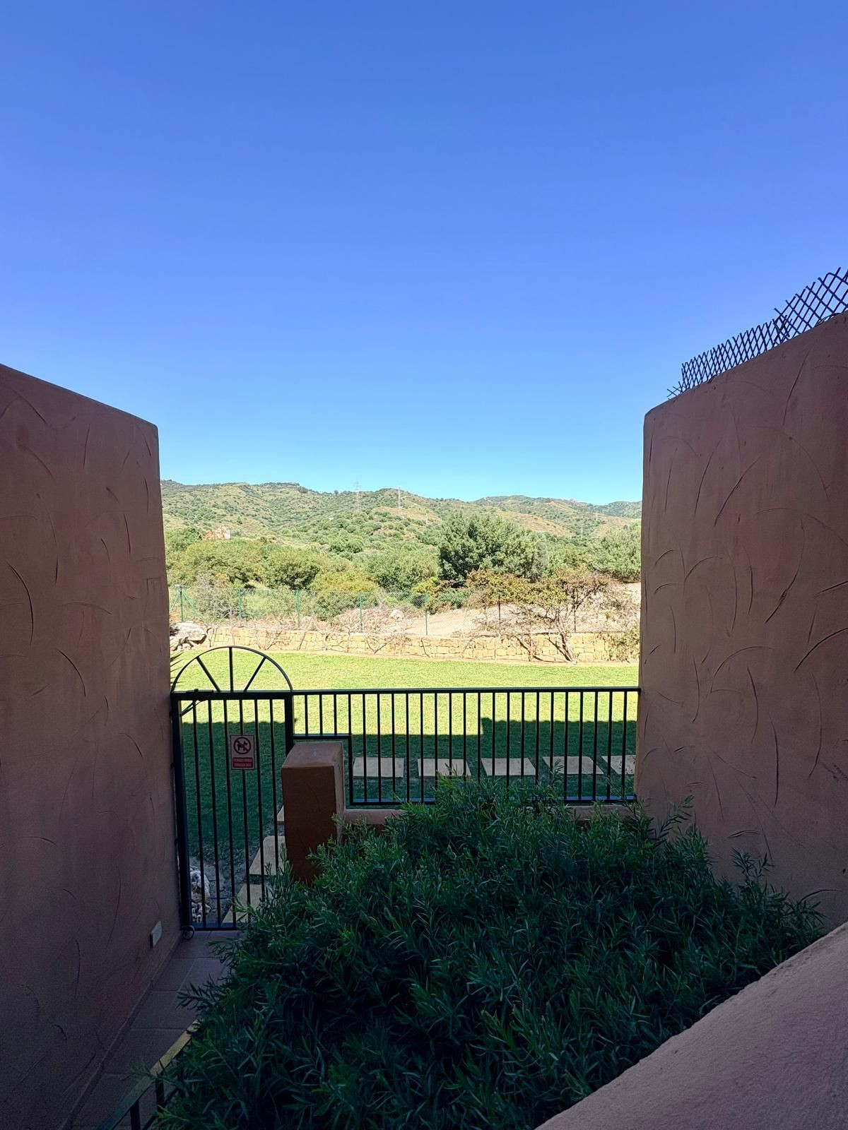 Appartement te koop in Elviria | 1 slaapkamers H5359651