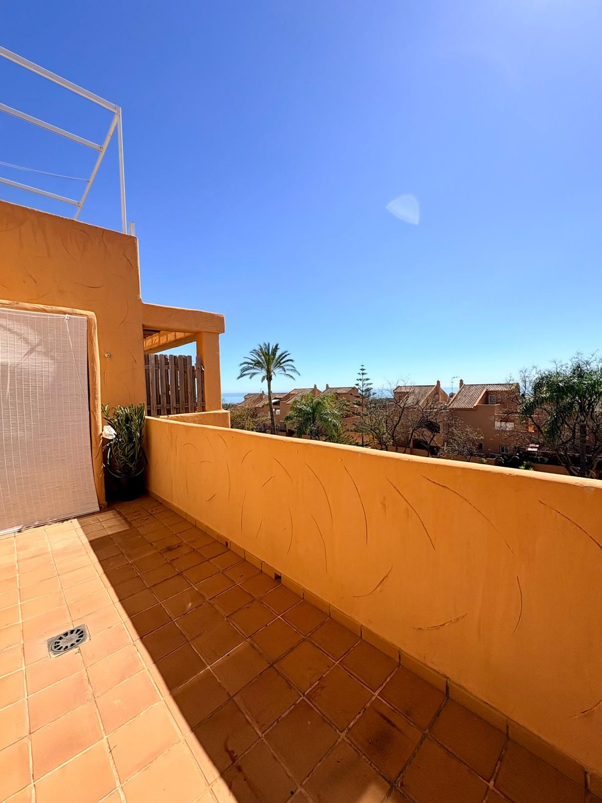 Appartement te koop in Elviria | 1 slaapkamers H5359651