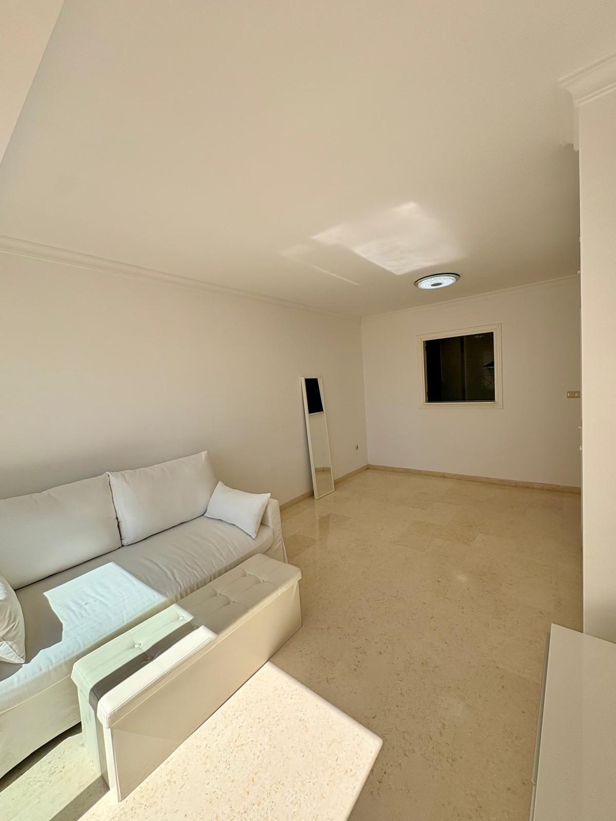 Appartement te koop in Elviria | 1 slaapkamers H5359651