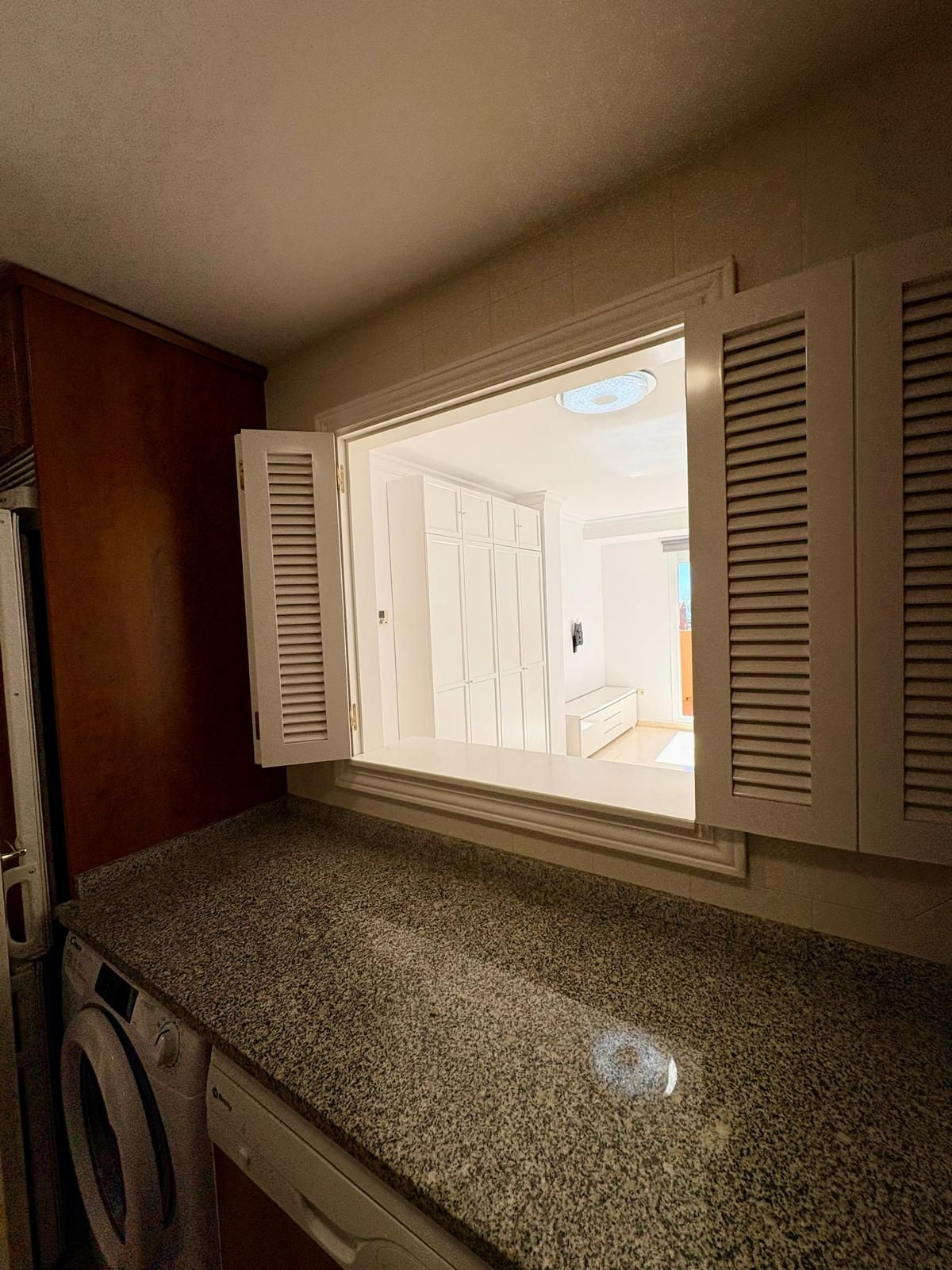 Appartement te koop in Elviria | 1 slaapkamers H5359651