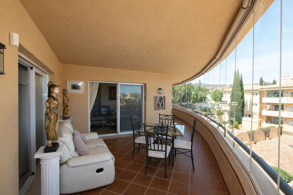 Property main view 10