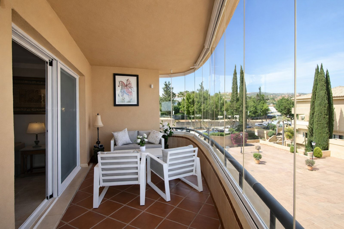 Property main view 11