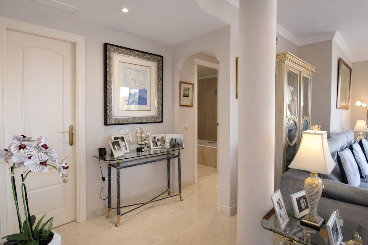 Property main view 15