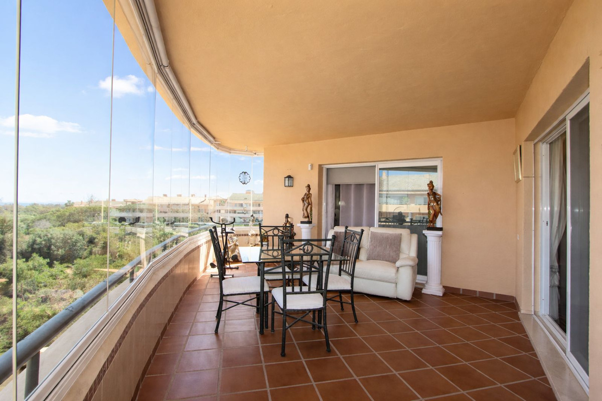 Property main view 16