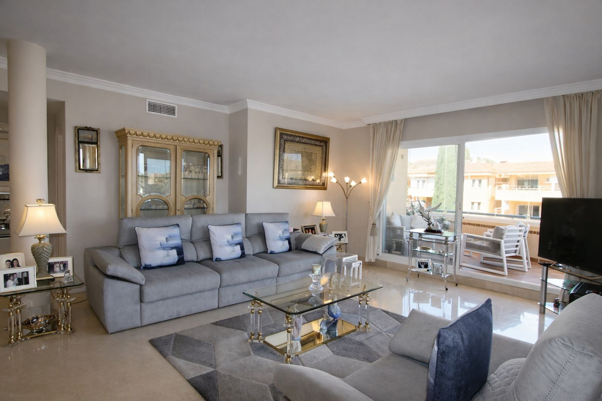 Property main view 2