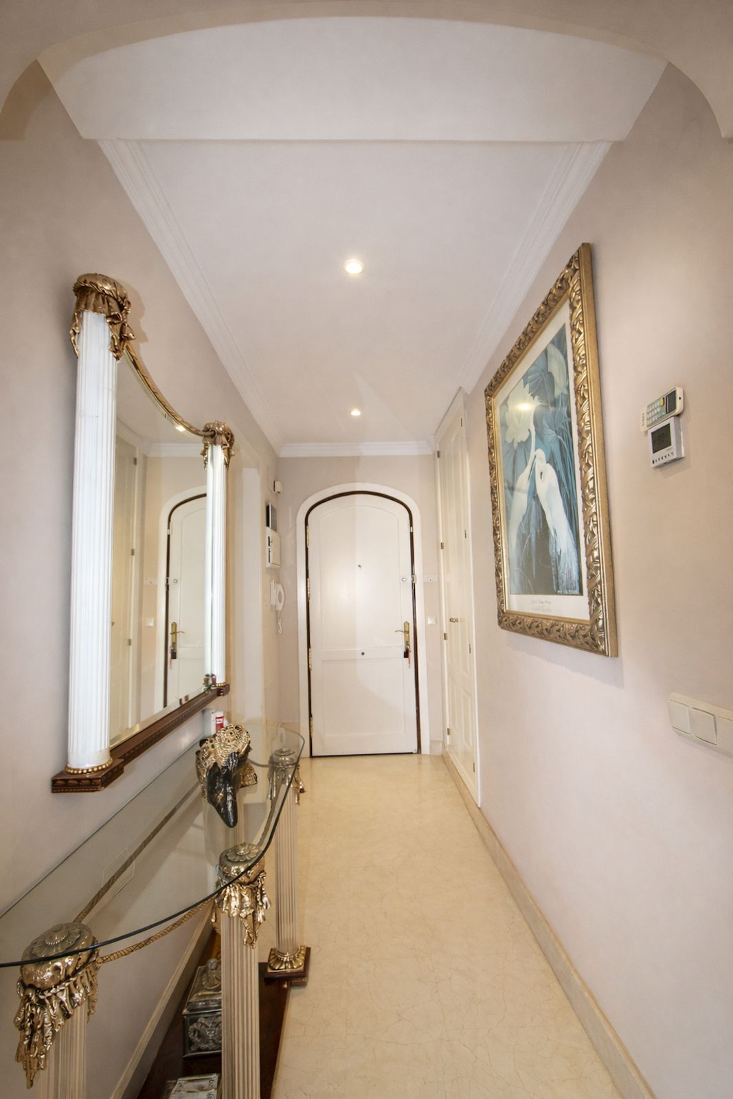 Property main view 20