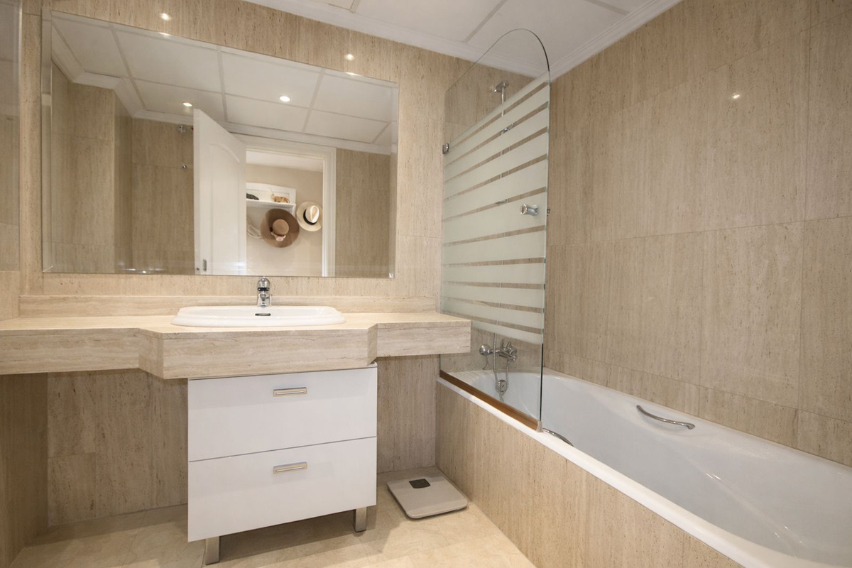 Property main view 23