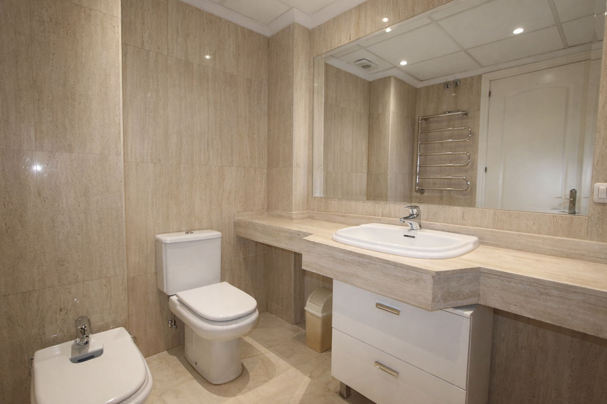 Property main view 24