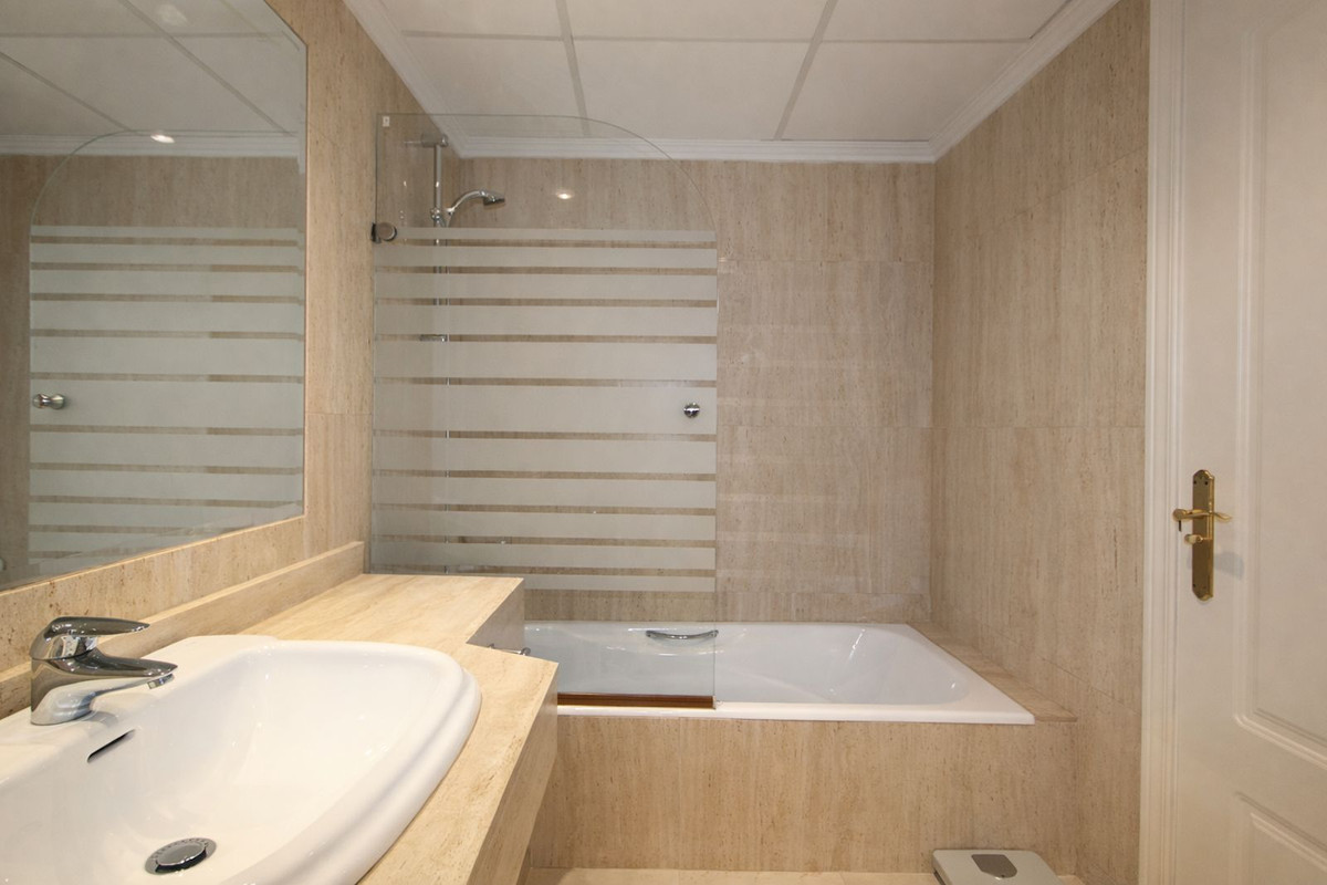 Property main view 25