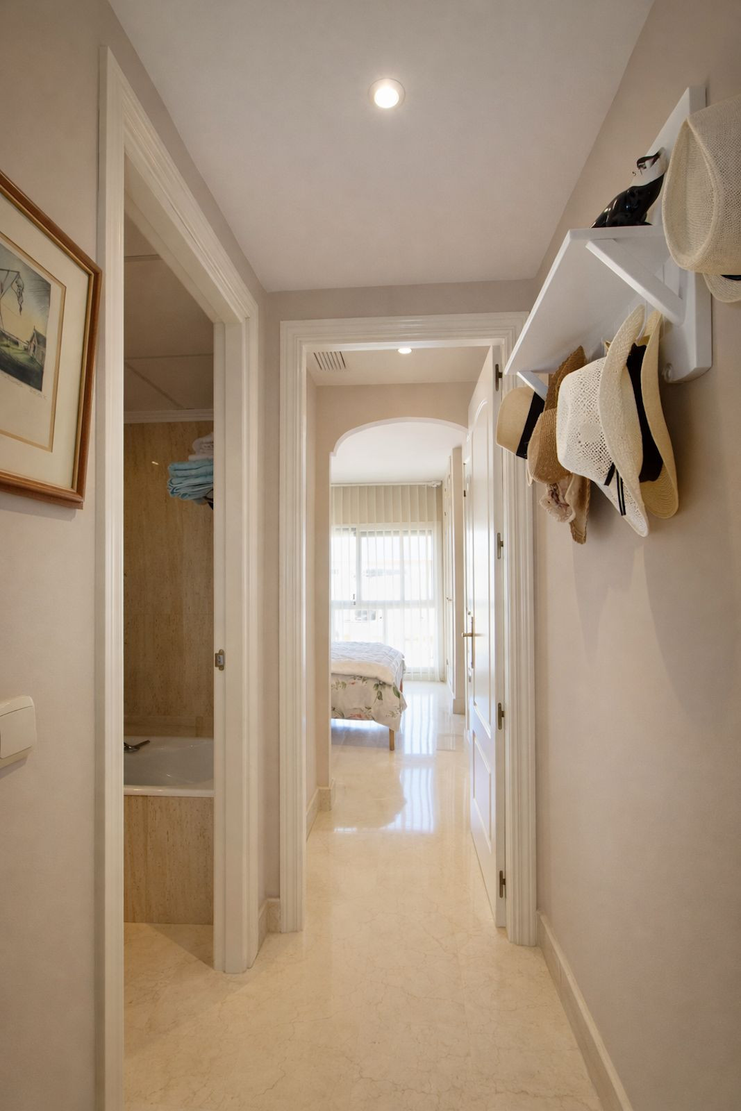 Property main view 26