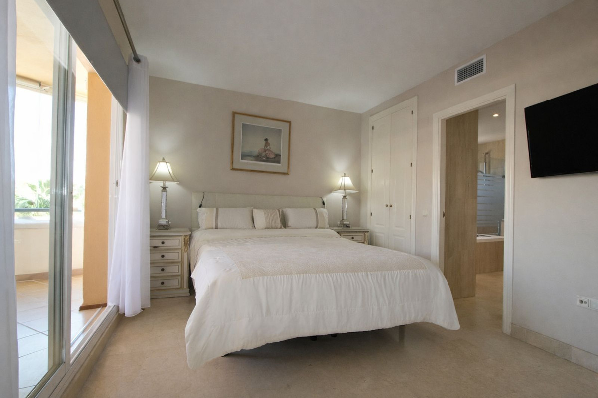 Property main view 27