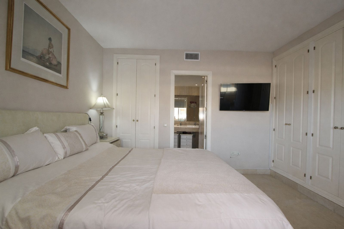 Property main view 28