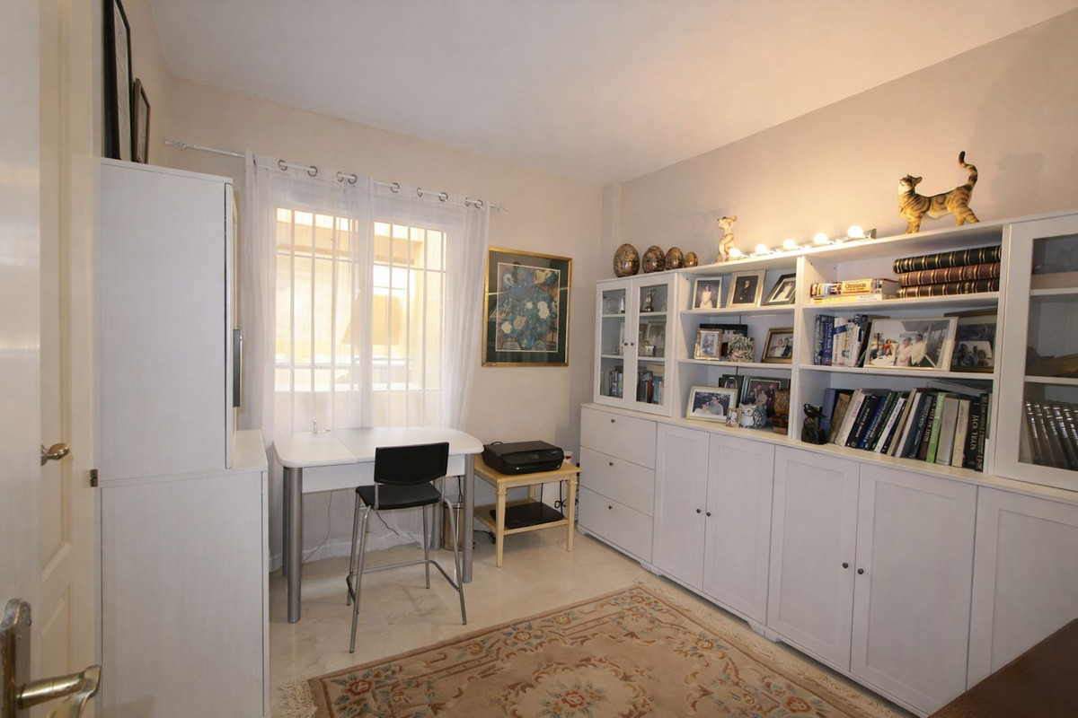 Property main view 30