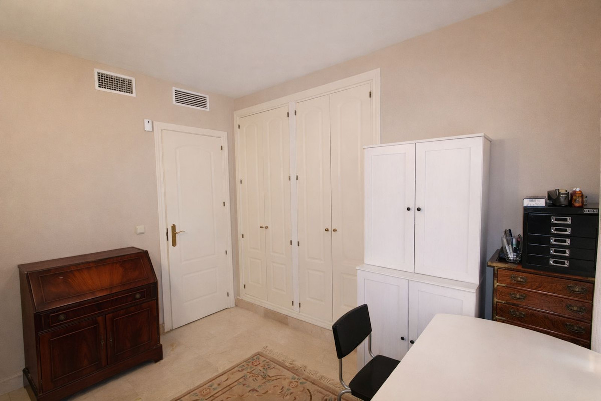 Property main view 31