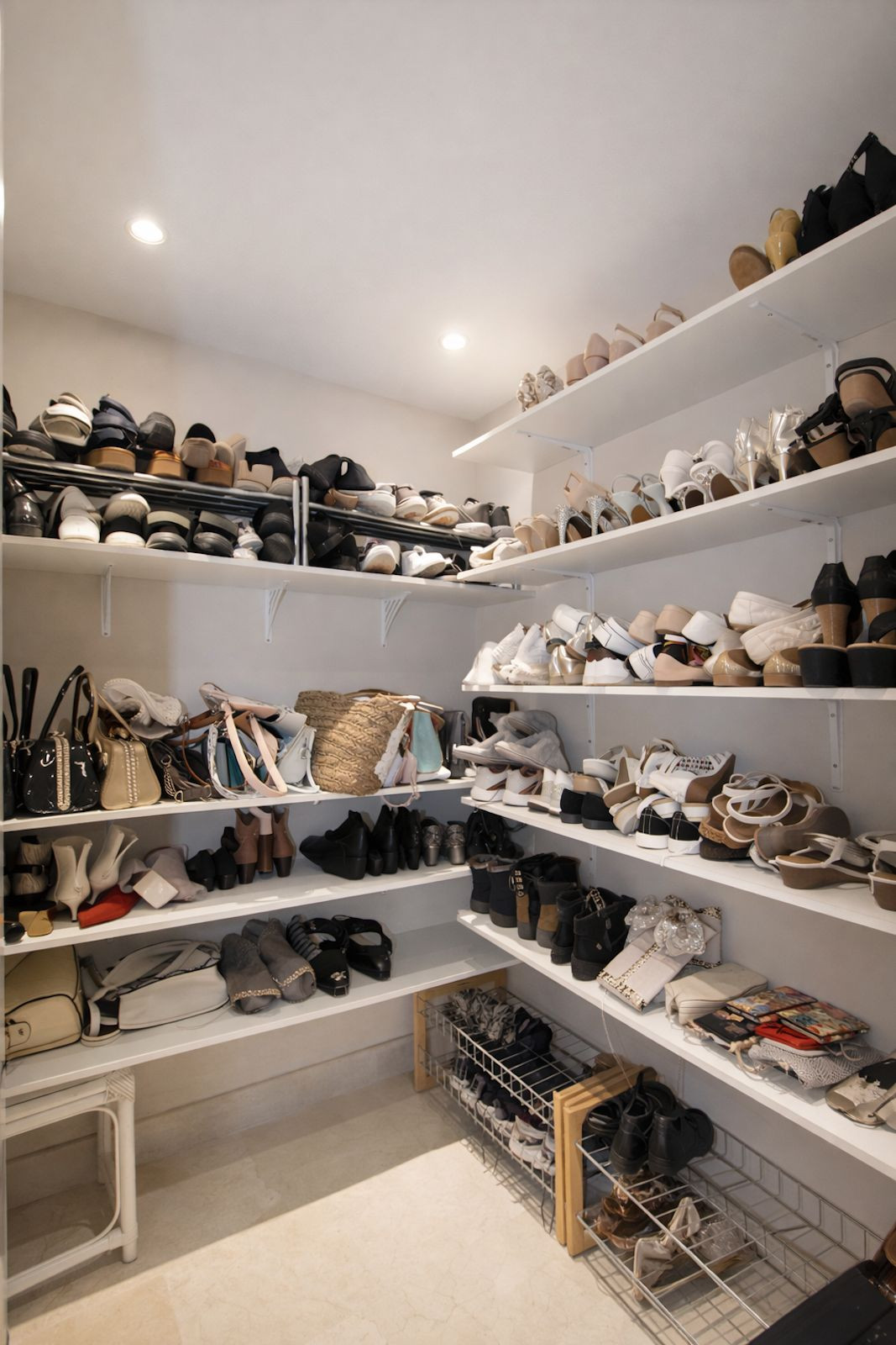 Property main view 32