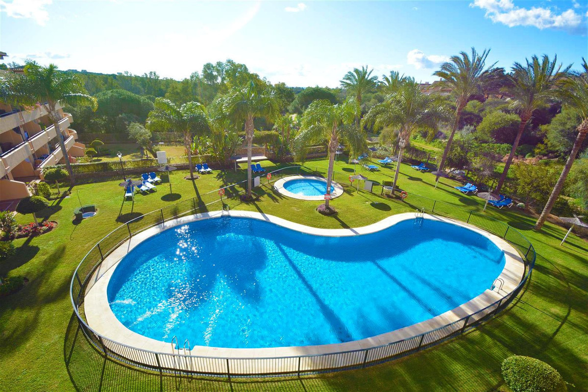 Property main view 33