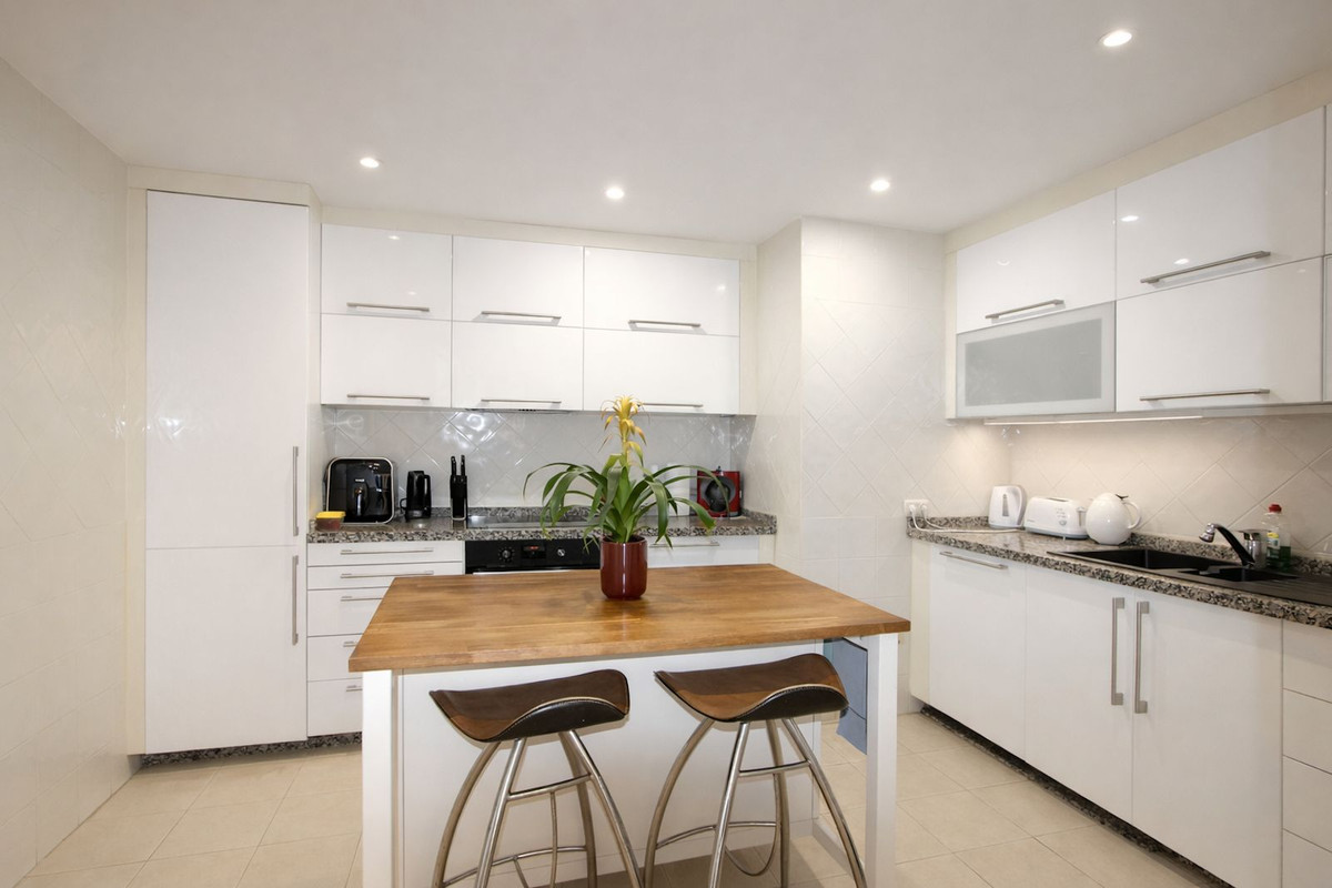 Property main view 4