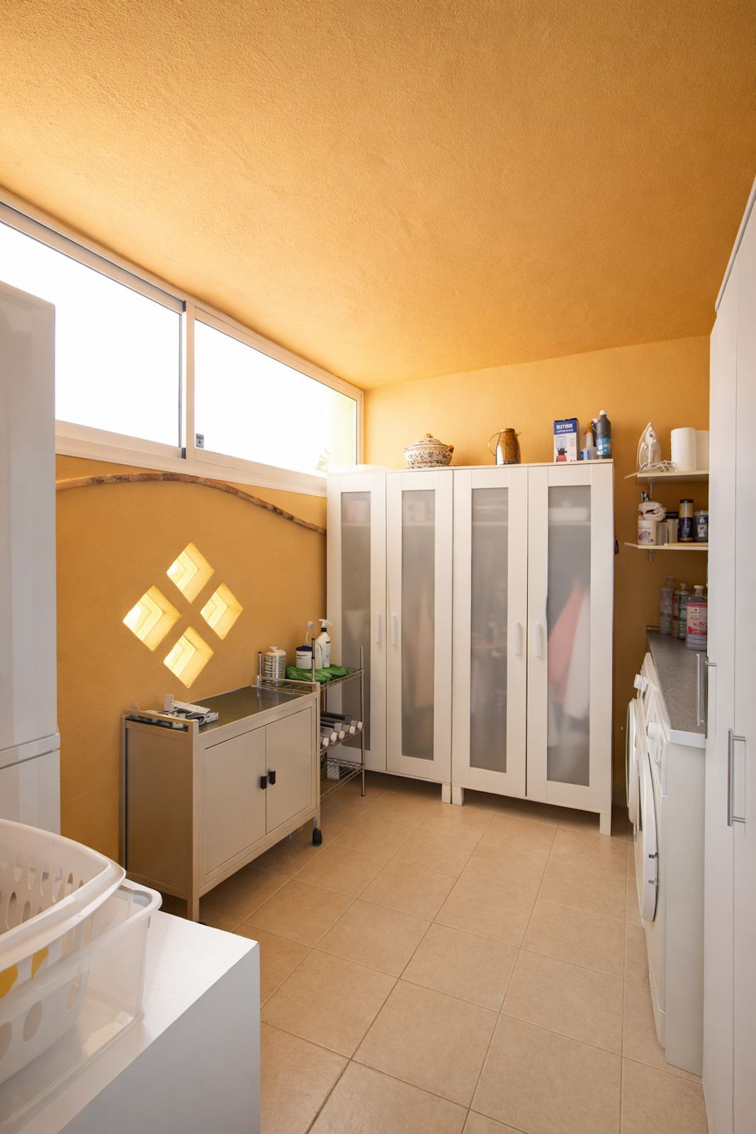 Property main view 6