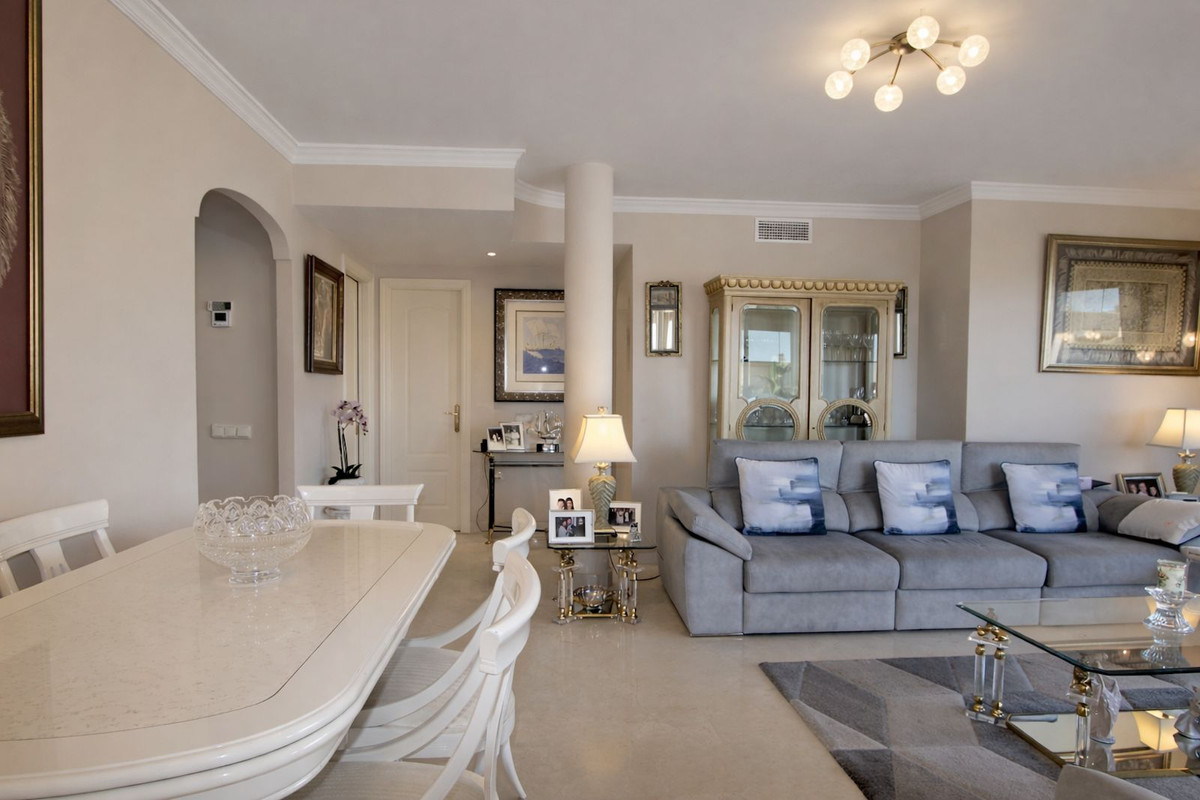 Property main view 9