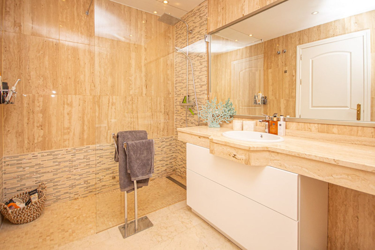 Property main view 10