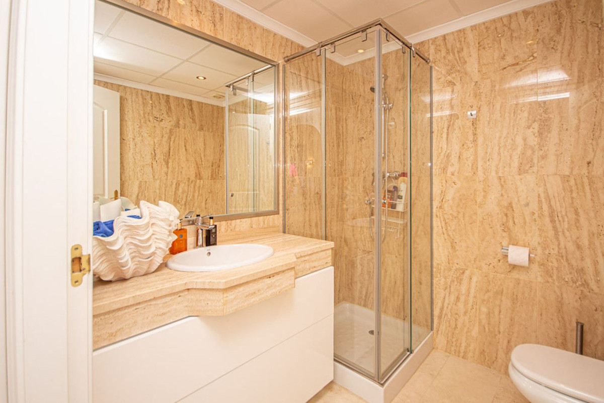 Property main view 13