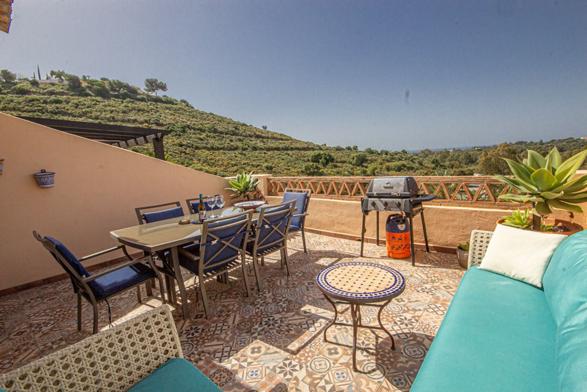 Property main view 16