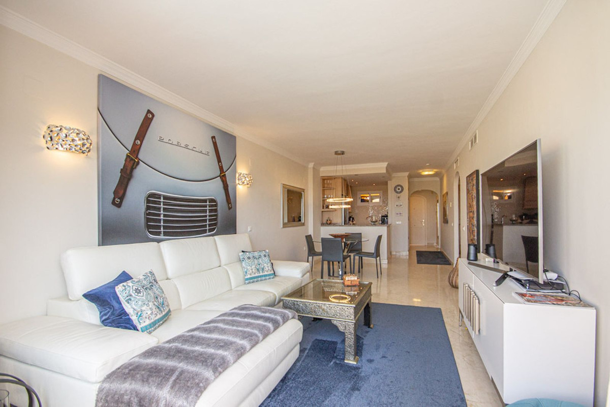 Property main view 19