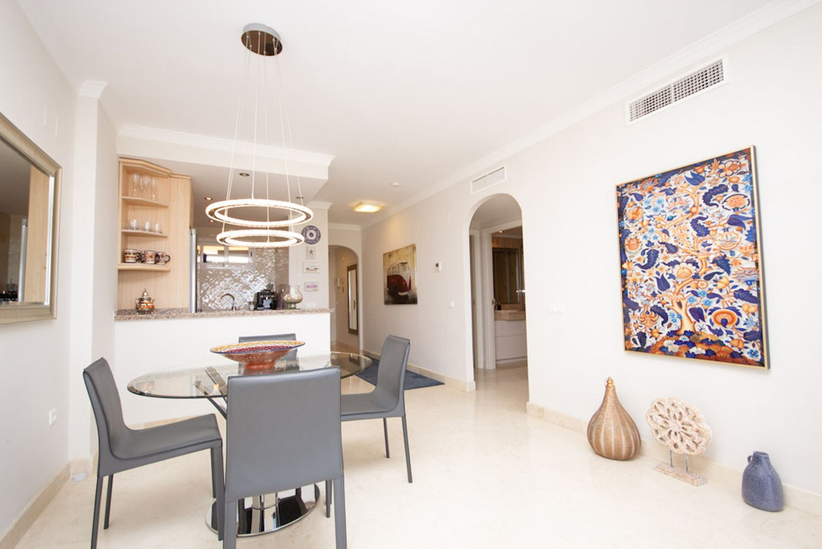 Property main view 20