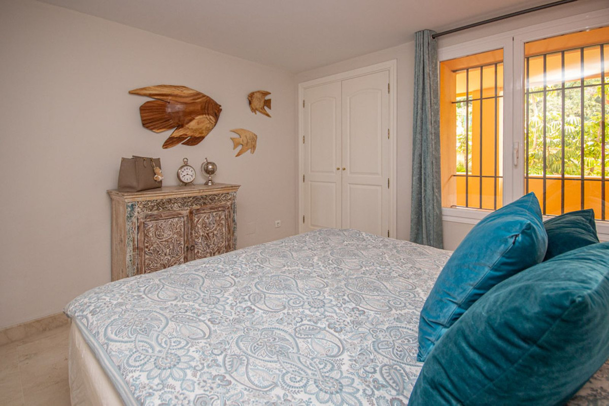 Property main view 22