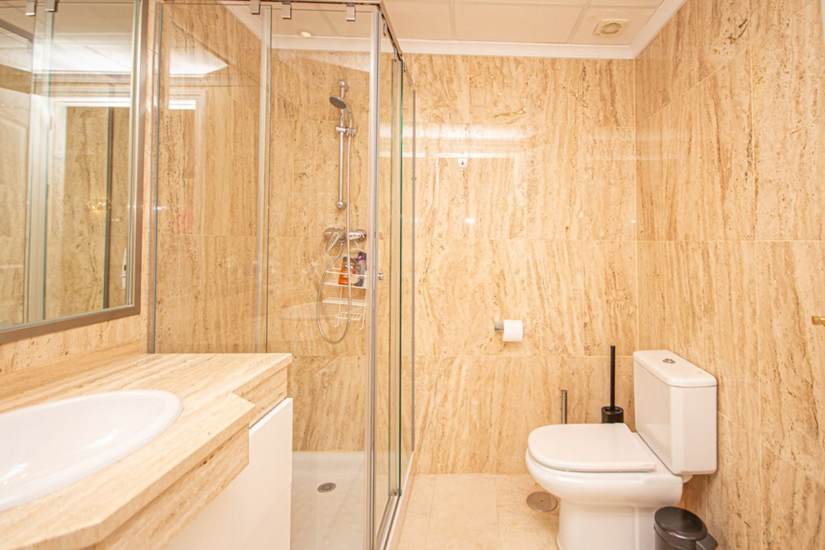 Property main view 23