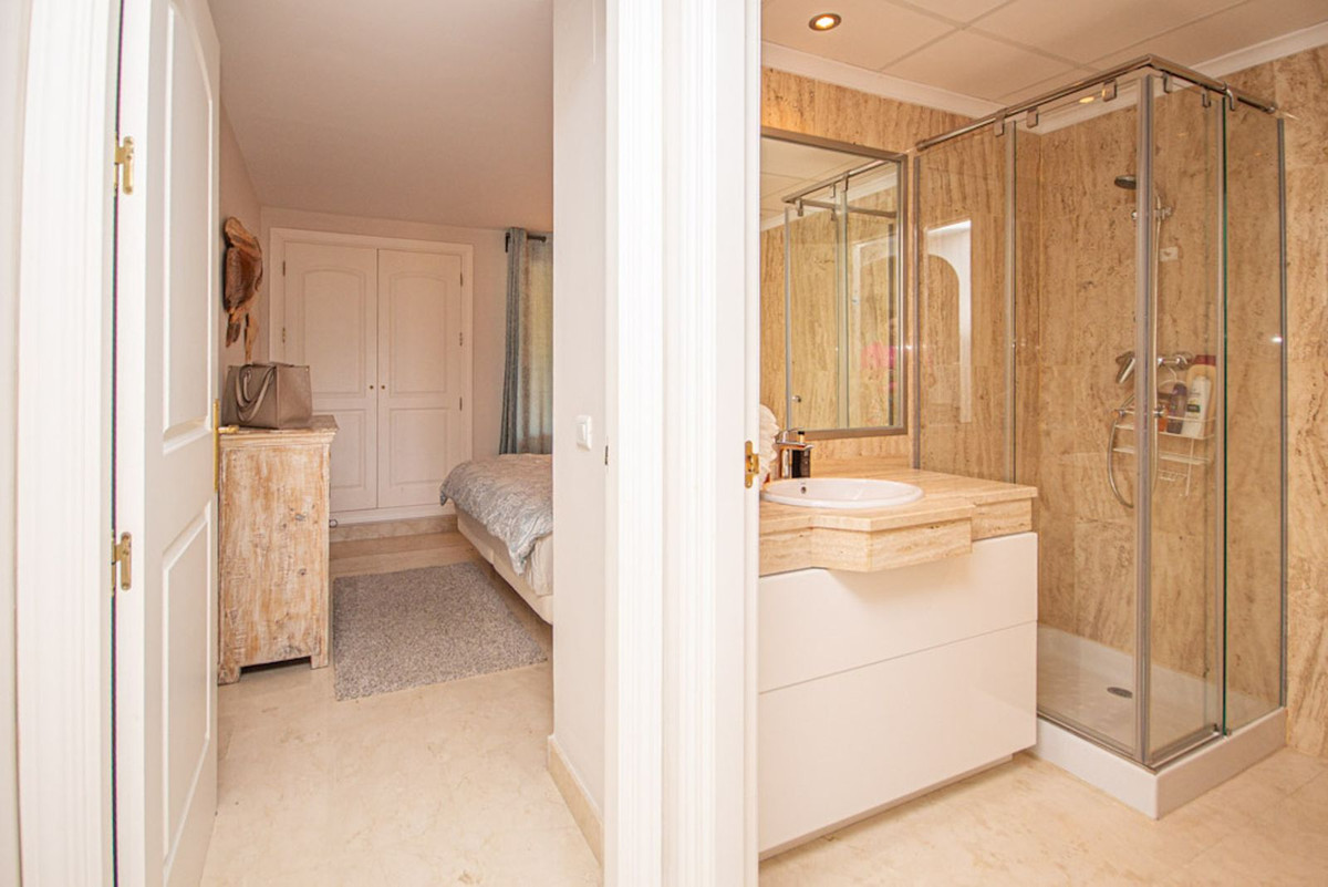 Property main view 24