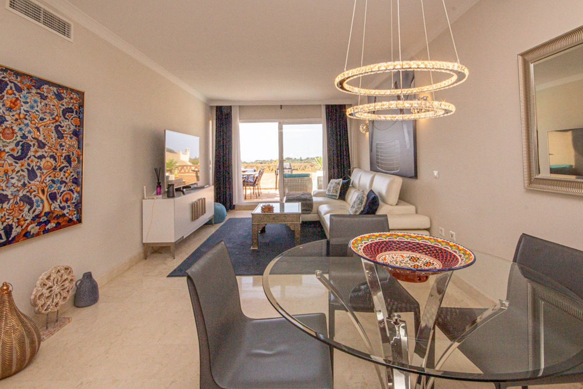 Property main view 26