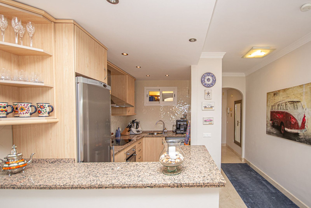 Property main view 4