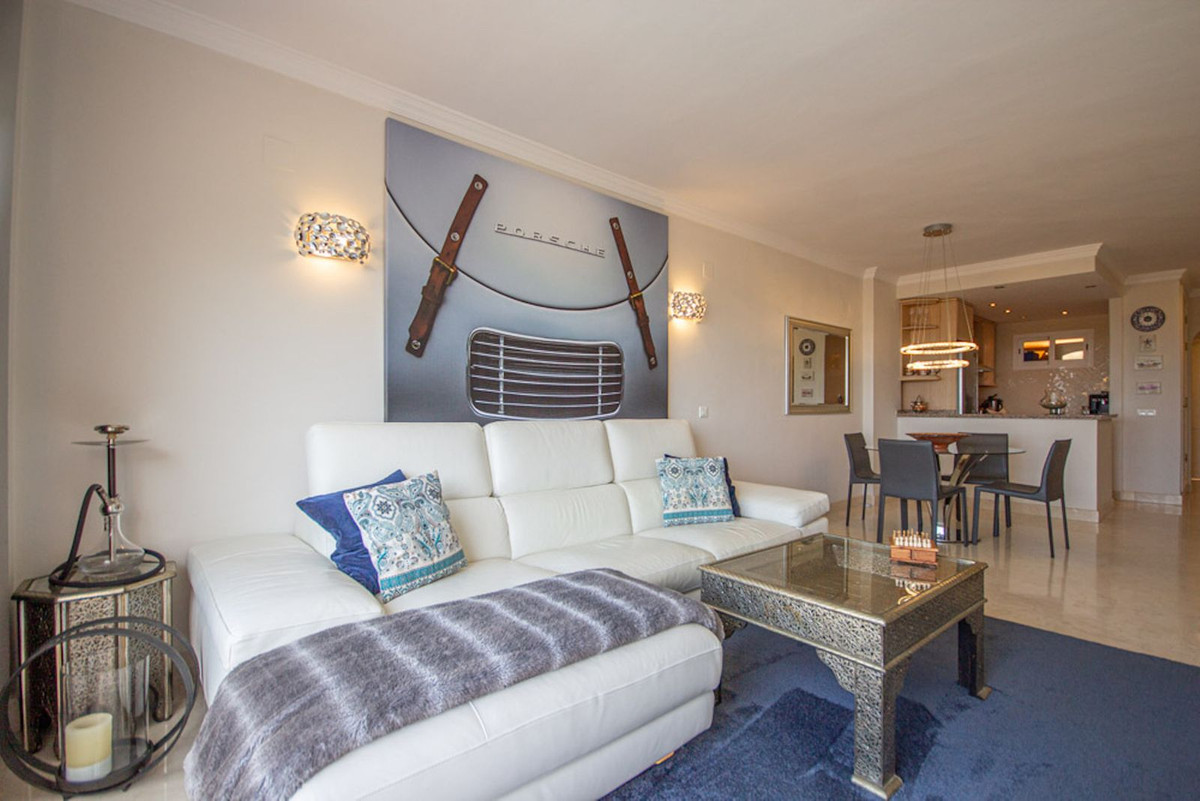 Property main view 5