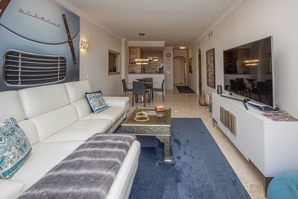 Property main view 7